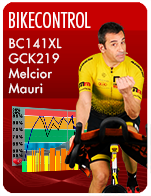 Cartela Gimnasio en Casa Gym Virtual ZCF-240118-mmauri-bikecontrol-bc141xl-d34-GCK219