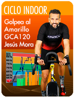 Cartela Gimnasio en Casa Gym Virtual ZCF-240119-jesus-ciclo-caa-golpealamarillo-d34-GCA120