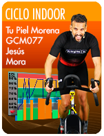 Cartela Gimnasio en Casa Gym Virtual ZCF-240119-jesus-ciclo-montanya-tupielmorena-d34-GCM077