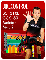 Cartela Gimnasio en Casa Gym Virtual ZCF-240628-mmauri-bikecontrol-bc131xl-d39-GCK180