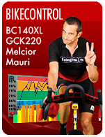 Cartela Gimnasio en Casa Gym Virtual ZCF-240628-mmauri-bikecontrol-bc140xl-d39-GCK220