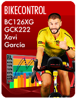 Cartela Gimnasio en Casa Gym Virtual ZCF-240718-xavi-bikecontrol-bc126xg-d40-GCK222