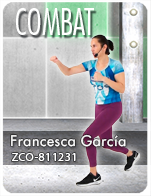 Cartela Gimnasio en Casa Gym Virtual ZCO-181123-cesca-combat-d19