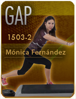 Cartela Gimnasio en Casa Gym Virtual ZGF-150306-monica-gap-d37