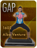 Cartela Gimnasio en Casa Gym Virtual ZGF-160218-alba-gap-d37