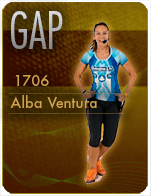 Cartela Gimnasio en Casa Gym Virtual ZGF-170620-alba-gap-d37