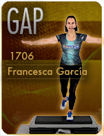 Cartela Gimnasio en Casa Gym Virtual ZGF-170626-cesca-gap-d37