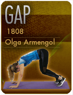 Cartela Gimnasio en Casa Gym Virtual ZGF-180829-olga-gap-d37