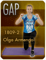 Cartela Gimnasio en Casa Gym Virtual ZGF-180925-olga-gap2-d37