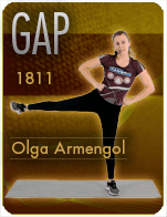 Cartela Gimnasio en Casa Gym Virtual ZGF-181116-olga-gap-d37