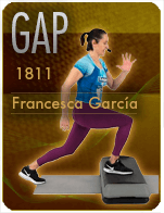 Cartela Gimnasio en Casa Gym Virtual ZGF-181123-cesca-gap-d37