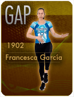 Cartela Gimnasio en Casa Gym Virtual ZGF-190222-cesca-gap-d37