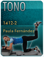 Cartela Gimnasio en Casa Gym Virtual ZTF-141127-paula-tono2-d37