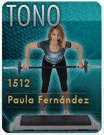 Cartela Gimnasio en Casa Gym Virtual ZTF-151222-paula-tono-d37