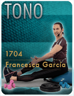 Cartela Gimnasio en Casa Gym Virtual ZTF-170410-cesca-tono-d37