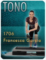 Cartela Gimnasio en Casa Gym Virtual ZTF-170609-cesca-tono-d37