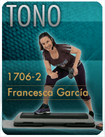 Cartela Gimnasio en Casa Gym Virtual ZTF-170619-cesca-tono-d37