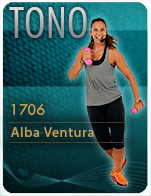 Cartela Gimnasio en Casa Gym Virtual ZTF-170620-alba-tono-d37