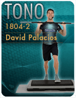 Cartela Gimnasio en Casa Gym Virtual ZTF-180426-david-tono2-d37