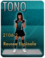 Cartela Gimnasio en Casa Gym Virtual ZTF-210614-rosa-tono2-d37