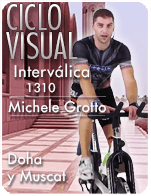 Cartela Gimnasio en Casa Gym Virtual ZVN-131022-michele-ciclo-intervalica-d21