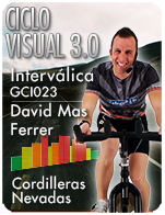 Cartela Gimnasio en Casa Gym Virtual ZVP-160223-david-ciclo-intervalica-d40-GCI023