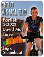 Cartela Gimnasio en Casa Gym Virtual ZVP-160914-david-ciclo-fartlek-d40-GCF023