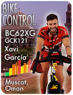 Cartela Gimnasio en Casa Gym Virtual ZVP-180913-xavi-bikecontrol-bc62xg-d40-GCK121