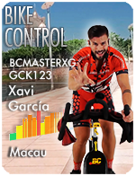 Cartela Gimnasio en Casa Gym Virtual ZVP-180913-xavi-bikecontrol-bcmasterxg-d40-GCK123