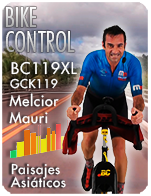 Cartela Gimnasio en Casa Gym Virtual ZVP-181119-mmauri-bikecontrol-bc119xl-d40-GCK119