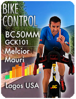 Cartela Gimnasio en Casa Gym Virtual ZVP-181119-mmauri-bikecontrol-bc50mm-d40-GCK101