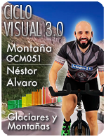 Cartela Gimnasio en Casa Gym Virtual ZVP-181215-nestor-ciclo-montanya1-d40-GCM051