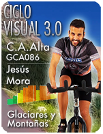 Cartela Gimnasio en Casa Gym Virtual ZVP-190102-jesus-ciclo-caa1-d40-GCA086