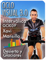 Cartela Gimnasio en Casa Gym Virtual ZVP-190108-xavim-ciclo-intervalica-d40-GCI039