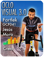 Cartela Gimnasio en Casa Gym Virtual ZVP-190211-jesus-ciclo-fartlek-d39-GCF041