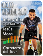 Cartela Gimnasio en Casa Gym Virtual ZVP-190211-jesus-ciclo-intervalica-d39-GCI040