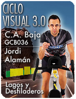 Cartela Gimnasio en Casa Gym Virtual ZVP-190223-jordi-ciclo-cab-d39-GCB036