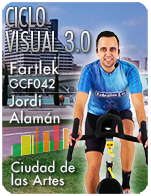 Cartela Gimnasio en Casa Gym Virtual ZVP-190223-jordi-ciclo-fartlek-d39-GCF042