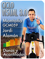 Cartela Gimnasio en Casa Gym Virtual ZVP-190223-jordi-ciclo-montanya2-d39-GCM059