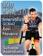 Cartela Gimnasio en Casa Gym Virtual ZVP-190306-xavin-ciclo-intervalica-d38-GCI042