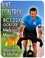 Cartela Gimnasio en Casa Gym Virtual ZVP-190402-mmauri-bikecontrol-bc122xl-d40-GCK132