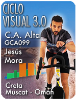 Cartela Gimnasio en Casa Gym Virtual ZVP-190503-jesus-ciclo-caa1-d38-GCA099