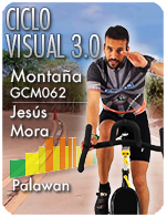 Cartela Gimnasio en Casa Gym Virtual ZVP-190503-jesus-ciclo-montanya-d38-GCM062