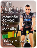 Cartela Gimnasio en Casa Gym Virtual ZVP-190506-xavim-ciclo-montanya1-d38-GCM063