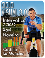 Cartela Gimnasio en Casa Gym Virtual ZVP-190628-xavin-ciclo-intervalica-d38-GCI052