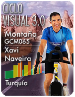 Cartela Gimnasio en Casa Gym Virtual ZVP-190628-xavin-ciclo-montanya-d38-GCM065