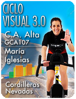 Cartela Gimnasio en Casa Gym Virtual ZVP-210312-maria-ciclo-caa-d38-GCA107