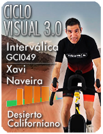 Cartela Gimnasio en Casa Gym Virtual ZVP-210317-xavin-ciclo-onlyalkimie-d38-GCI049