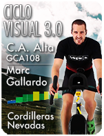 Cartela Gimnasio en Casa Gym Virtual ZVP-210318-marc-ciclo-continuo-d40-GCA108