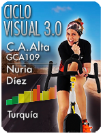 Cartela Gimnasio en Casa Gym Virtual ZVP-210329-nuria-ciclo-caa1-d38-GCA109